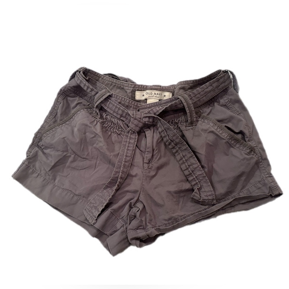Old Navy Shorts